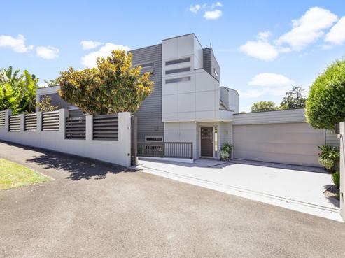 82 Awatere Avenue, Beerescourt
