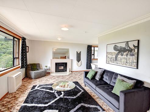 20 Larnach Road, Waverley
