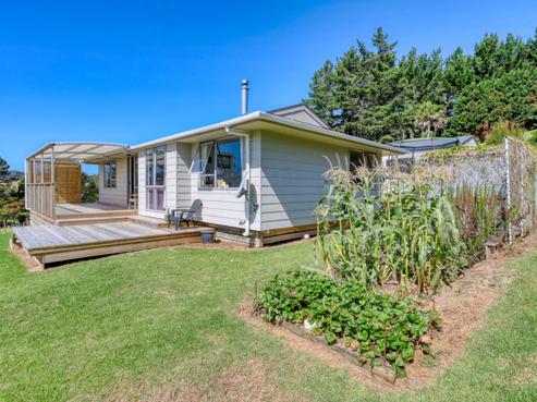 52 Darmah Lane, Mangawhai