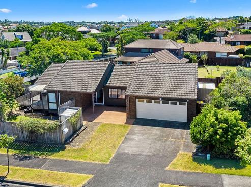 1/24 Northpark Avenue, Northpark