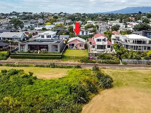 44B Whiteley Street, Moturoa