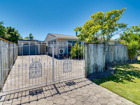 10 Argyll Crescent, Tamatea
