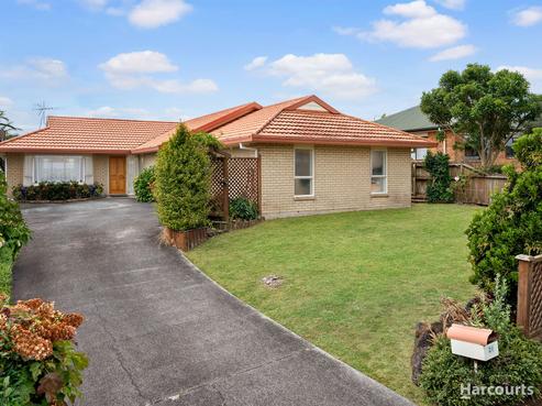 21 Waitoa Street, Waiuku
