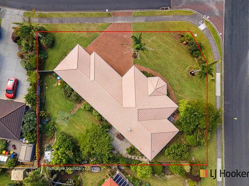 1 Athenree Heights, Athenree
