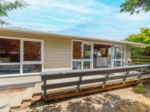 231A Manly Street, Paraparaumu Beach