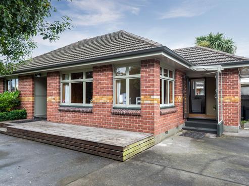 139 Langdons Road, Northcote