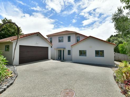 67 Regency Park Drive, Gulf Harbour