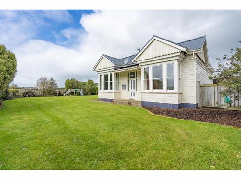 3 Mckellar Road, Tisbury