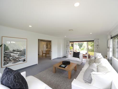 2 Dules Walk, Taradale
