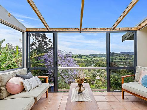 40 Green Road, Matakana