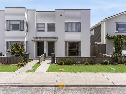 23 Aviation Street, Takanini