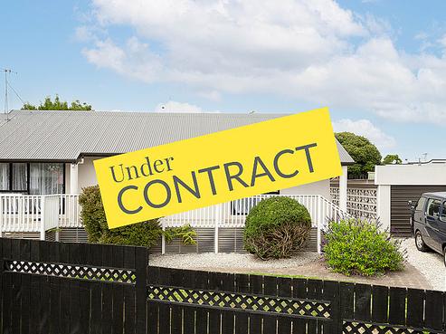 215 Maeroa Road, Maeroa