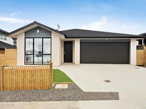 27 Reserva Crescent, Kumeu