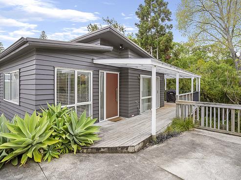 10A Fuchsia Place, Birkdale