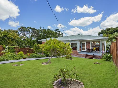 1/92 Coronation Road, Hillcrest