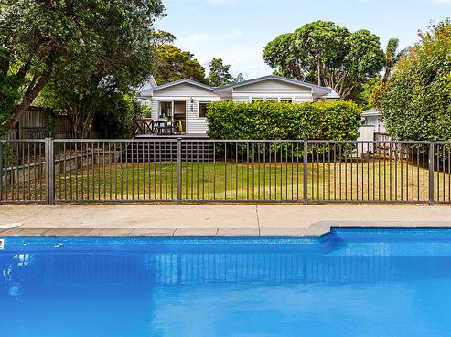48 Hillcrest Avenue, Hillcrest