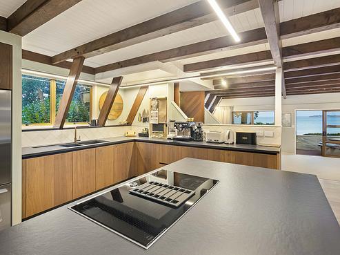 7 Arkles Drive, Arkles Bay