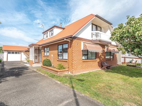 12 Dorset Road, Springvale