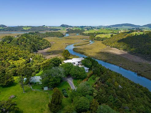 179 Awa Way, Parua Bay