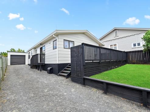 9B Rata Street, Maeroa