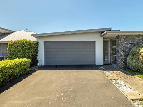 15 Vesper Lane, Yaldhurst