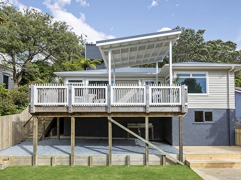 147 Pembroke Road, Wilton