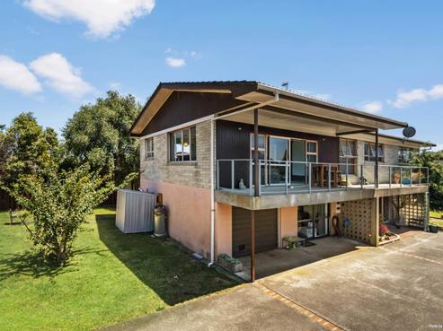 7 Hazeldene Place, Opaheke