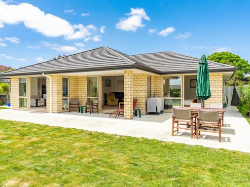 29 Celtic Place, Waipu