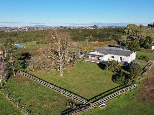 241 Brymer Road, Baverstock