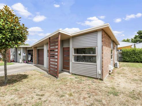 27/46 Peachgrove Road, Hamilton East