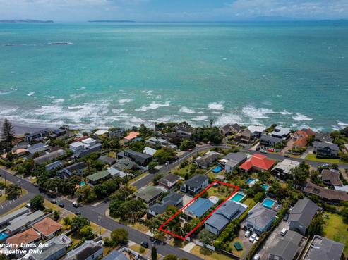 23 Rothesay Bay Road, Rothesay Bay