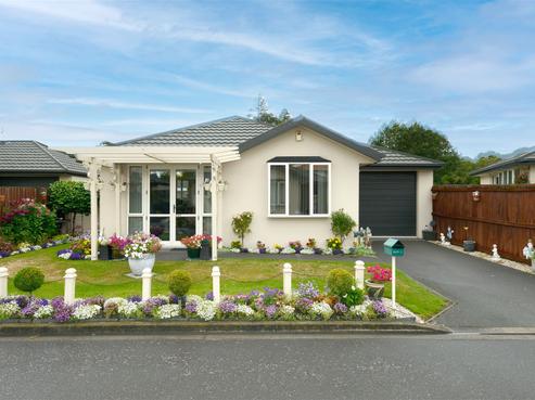38T English Street, Sockburn
