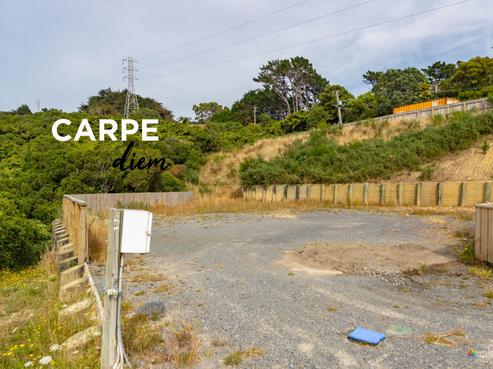 14 Richard Sadleir Way, Belmont