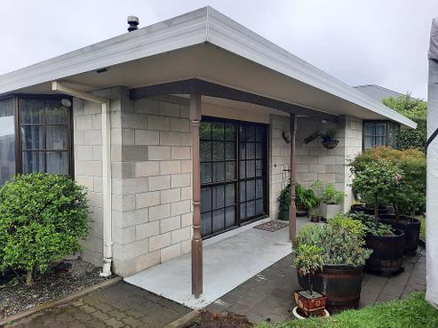 13 Bridge Street, Temuka