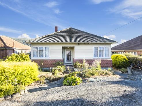 27 Forresbank Avenue, Wakari