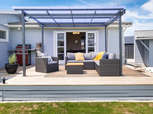 432C Southland Place, Raureka