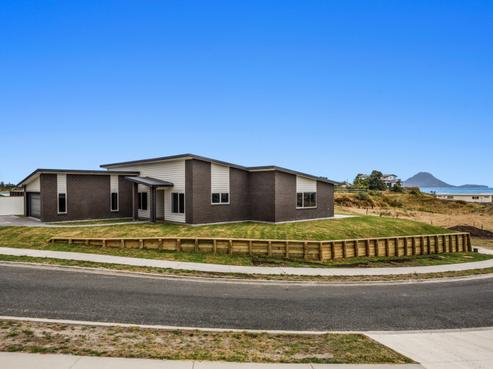 59A Bunyan Road, Coastlands