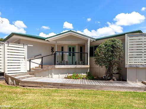 36 Herbert Drive, Whangamata