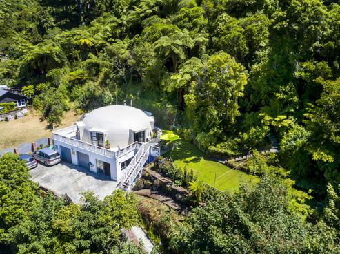 54 Bridge Road, Birchville