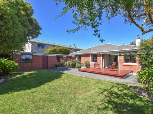 39 Archibald Street, Waverley
