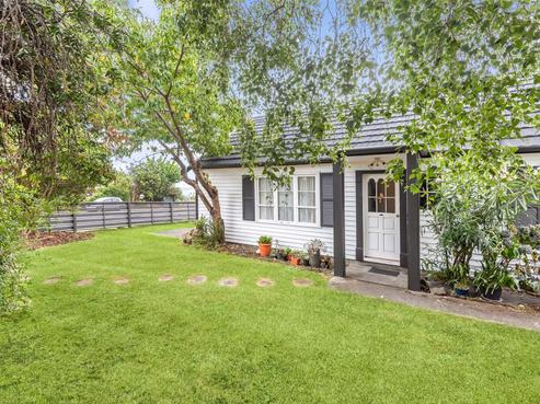 102A Rimu Road, Raumati Beach