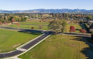 7 Ross Taylor, Masterton