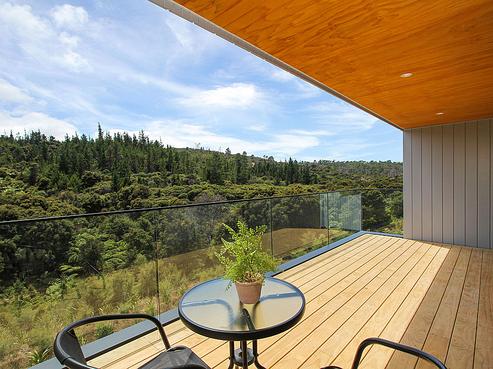 65 Pacific Heights Road, Orewa
