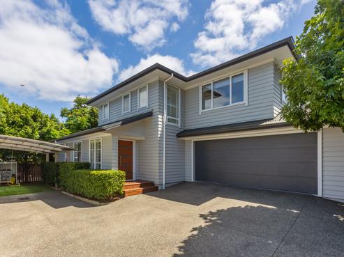 29A Baird Street, Howick