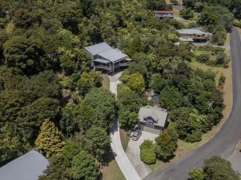 53 Kowhai Drive, Te Kouma