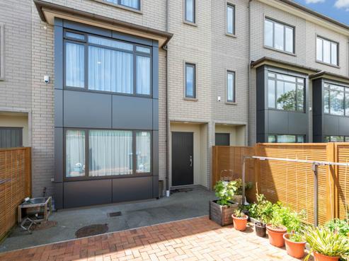 35/130 Great South Road, Epsom