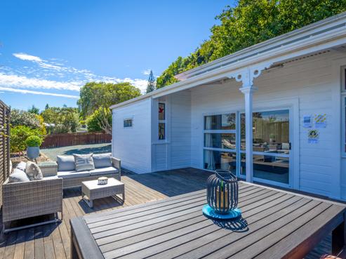 161 Tahunanui Drive, Tahunanui