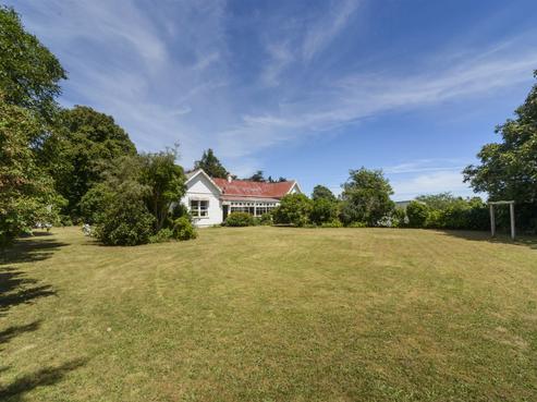 2603 Kimbolton Road, Cheltenham