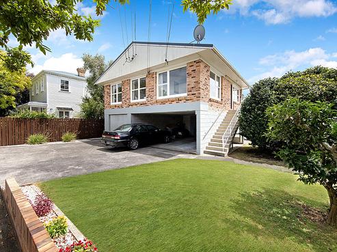 1/12 Wainui Avenue, Point Chevalier