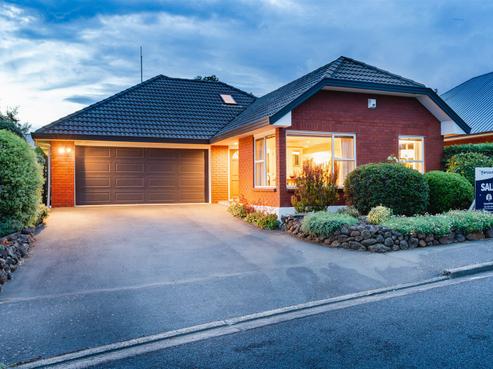 4 Blackford Street, Balaclava